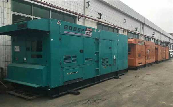 泰和上海建工一建大波纹箱定制案例