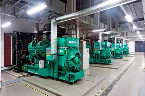 泰和发电机出租 泰和发电机出租