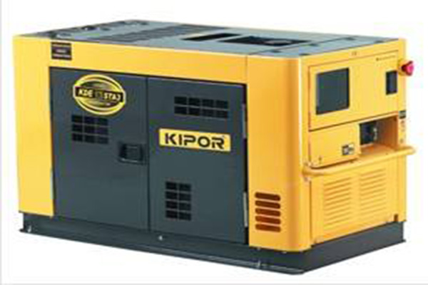 泰和发电机出租 泰和发电机出租